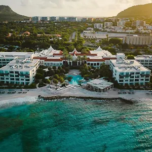 Resort Curaçao Marriott, Willemstad