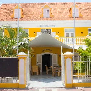 Academy Curacao Hotel